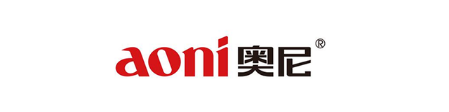 aoni奥尼2.png